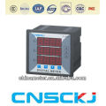 SCD914Z- 3X4-3I digital three-phase ampere meter